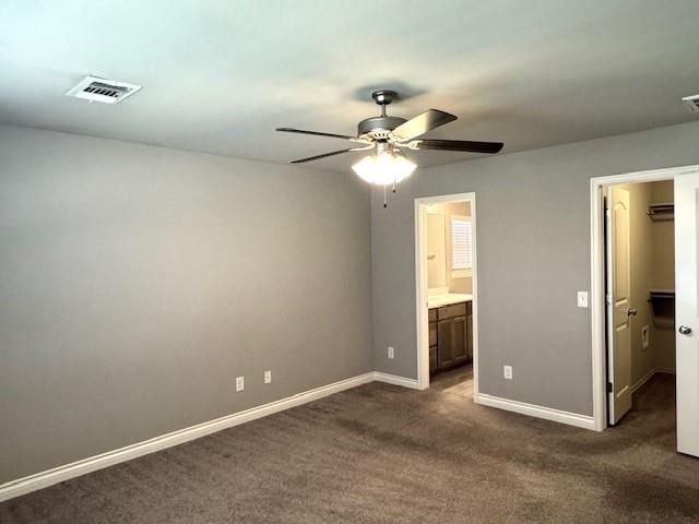 12928 NW 4th Terrace, Yukon, OK 73099