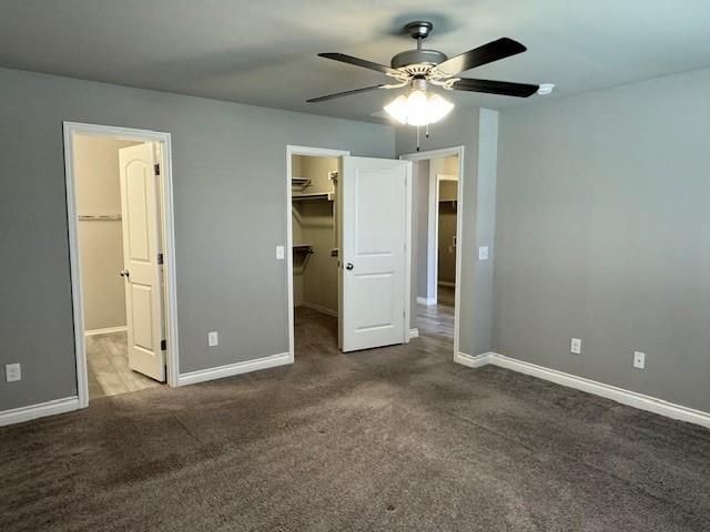 12928 NW 4th Terrace, Yukon, OK 73099