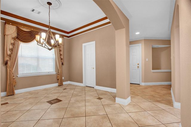 11207 Indian Trails Drive, Tomball, TX 77375