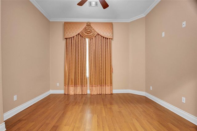 11207 Indian Trails Drive, Tomball, TX 77375