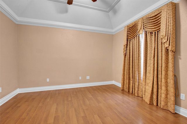 11207 Indian Trails Drive, Tomball, TX 77375