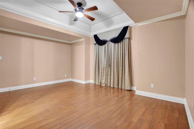 11207 Indian Trails Drive, Tomball, TX 77375