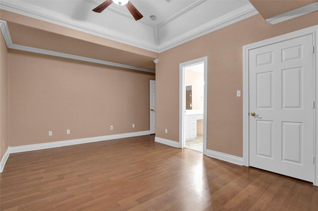 11207 Indian Trails Drive, Tomball, TX 77375