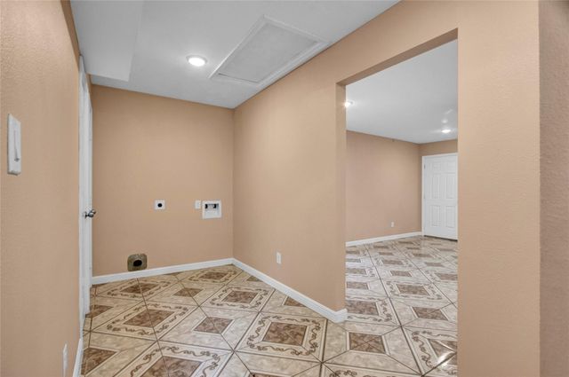 11207 Indian Trails Drive, Tomball, TX 77375