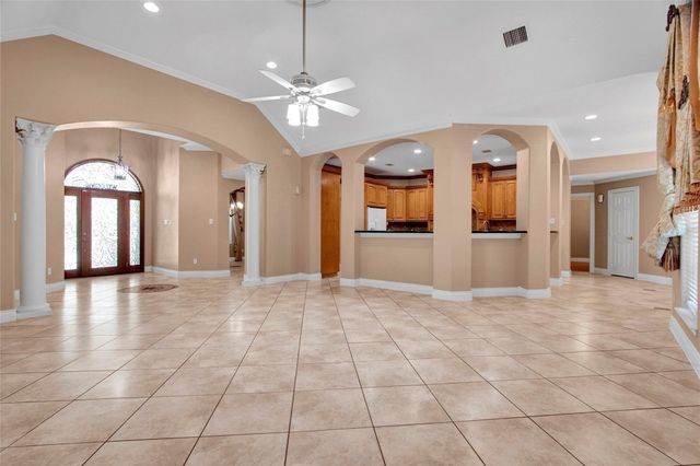 11207 Indian Trails Drive, Tomball, TX 77375