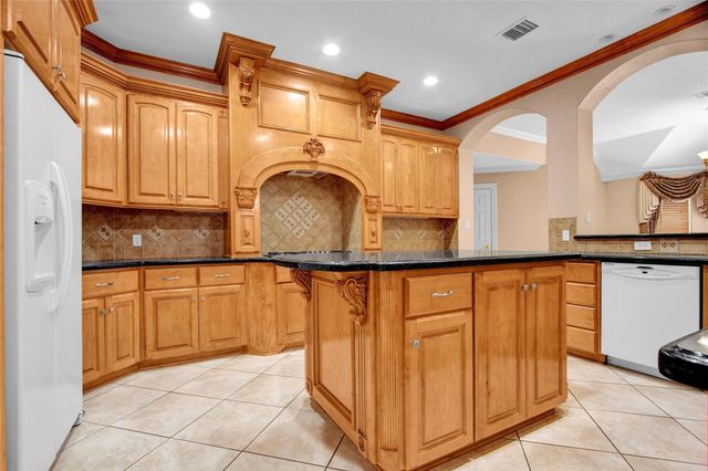 11207 Indian Trails Drive, Tomball, TX 77375