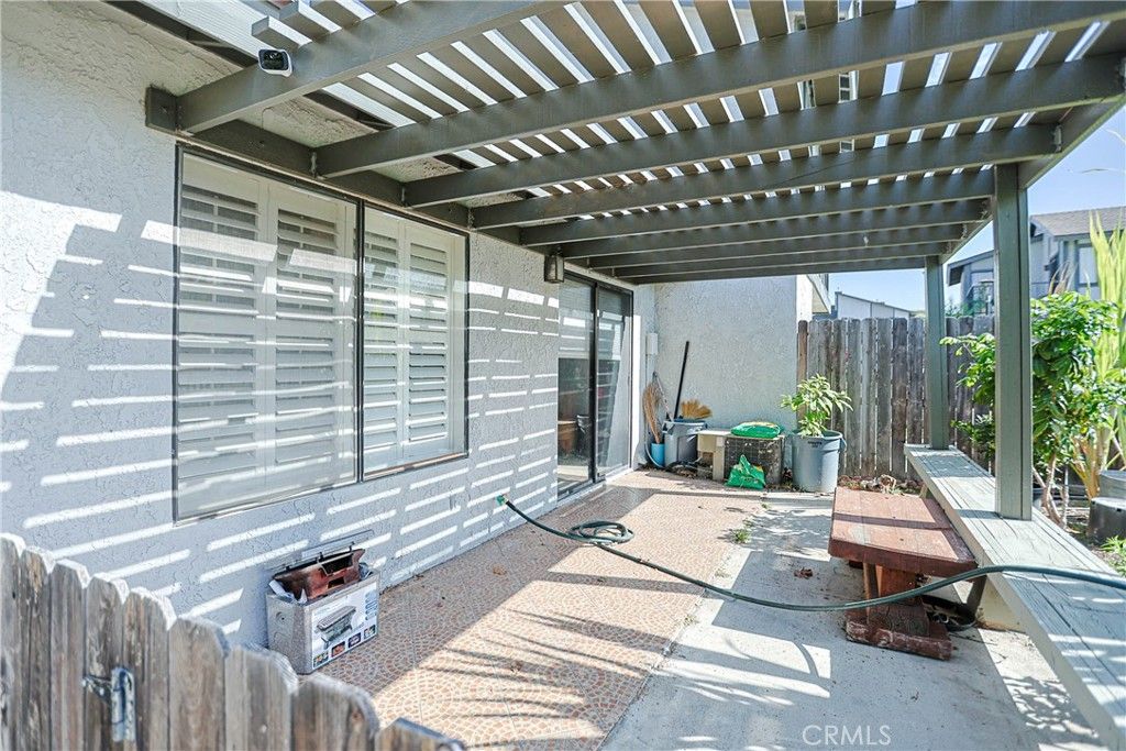 833 Amberwood, Santa Ana, CA 92703 — photo 4