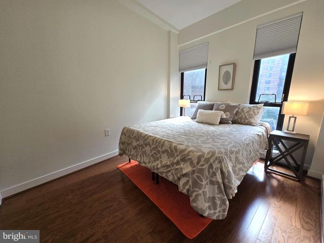1320 FENWICK LN #508, Silver Spring, MD 20910