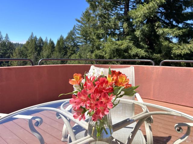 2045 Muniz Ranch Rd, Jenner, CA 95450