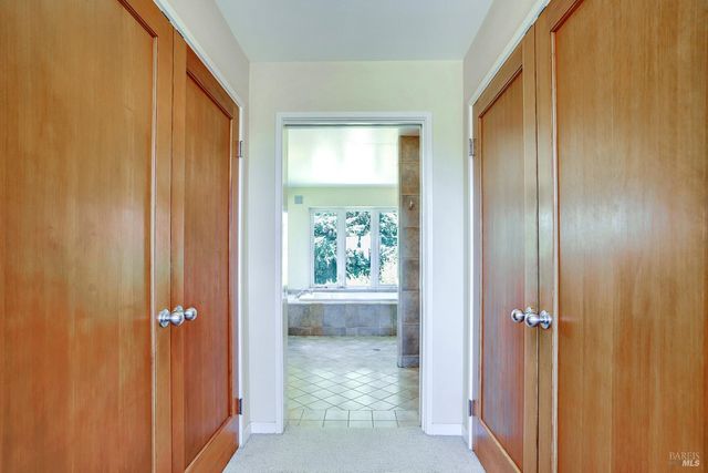 2045 Muniz Ranch Rd, Jenner, CA 95450