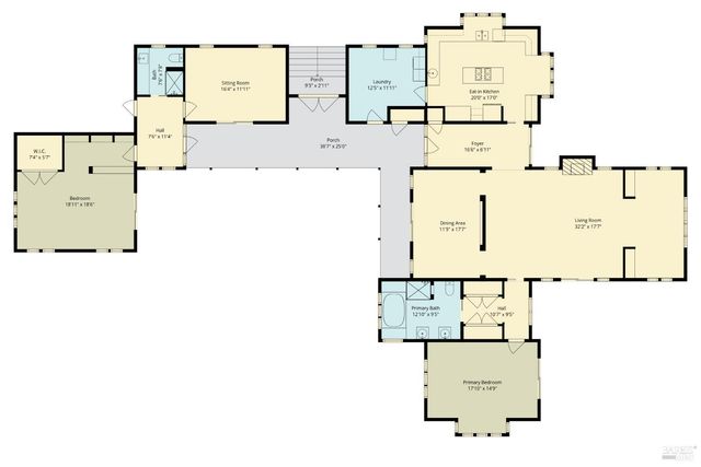 2045 Muniz Ranch Rd, Jenner, CA 95450