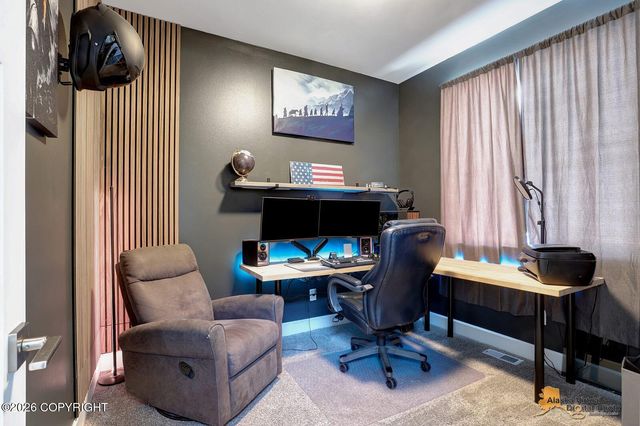 4102 S Preston Hills Drive, Wasilla, AK 99623