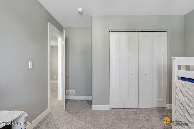 4102 S Preston Hills Drive, Wasilla, AK 99623