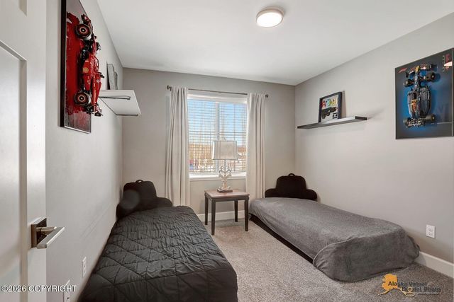 4102 S Preston Hills Drive, Wasilla, AK 99623