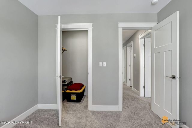 4102 S Preston Hills Drive, Wasilla, AK 99623