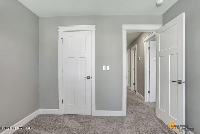 4102 S Preston Hills Drive, Wasilla, AK 99623