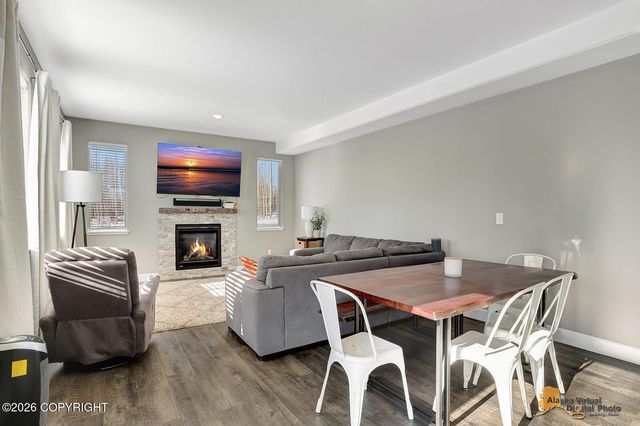 4102 S Preston Hills Drive, Wasilla, AK 99623