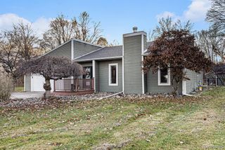 14017 Belsay Road, Millington, MI 48746