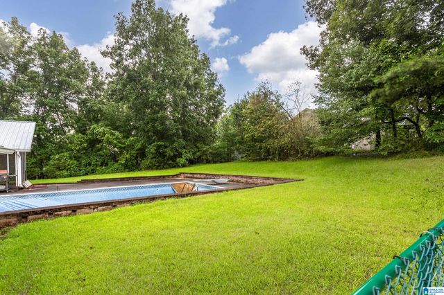 3452 GUNNELLS LANE, Oxford, AL 36203