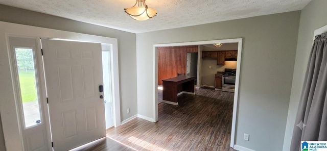 3452 GUNNELLS LANE, Oxford, AL 36203