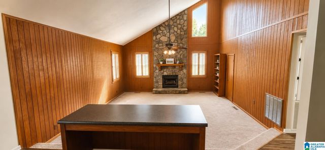 3452 GUNNELLS LANE, Oxford, AL 36203