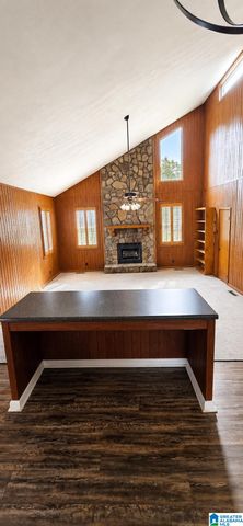 3452 GUNNELLS LANE, Oxford, AL 36203