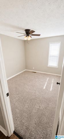 3452 GUNNELLS LANE, Oxford, AL 36203