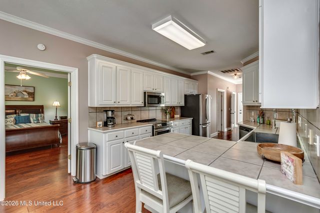 718 Highland Place, Brandon, MS 39047