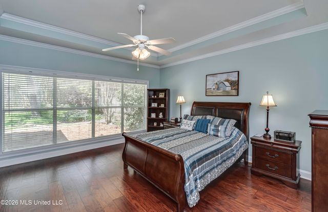 718 Highland Place, Brandon, MS 39047