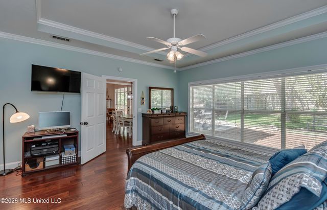 718 Highland Place, Brandon, MS 39047