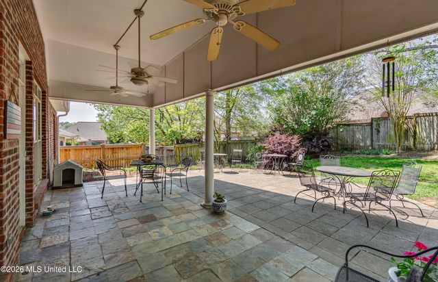 718 Highland Place, Brandon, MS 39047