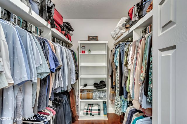 718 Highland Place, Brandon, MS 39047