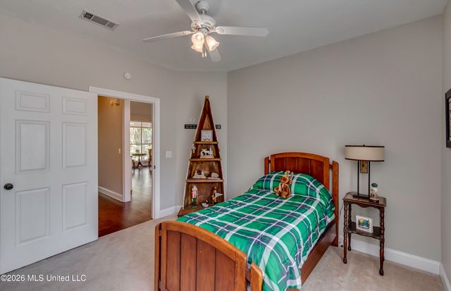 718 Highland Place, Brandon, MS 39047