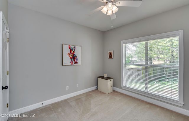 718 Highland Place, Brandon, MS 39047