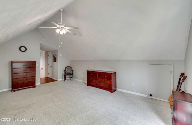 718 Highland Place, Brandon, MS 39047