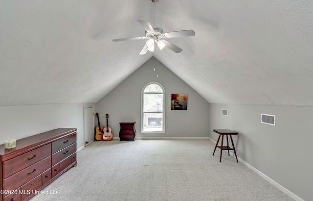 718 Highland Place, Brandon, MS 39047