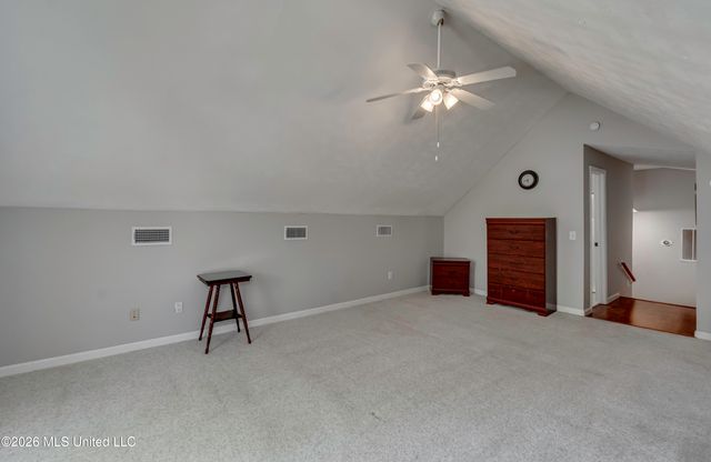 718 Highland Place, Brandon, MS 39047