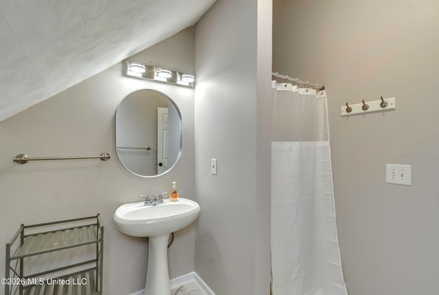 718 Highland Place, Brandon, MS 39047