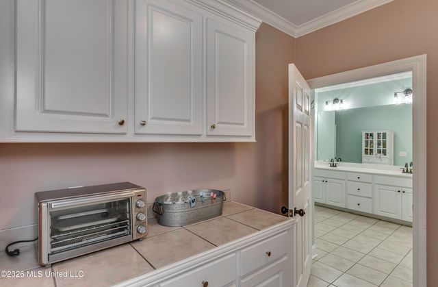 718 Highland Place, Brandon, MS 39047