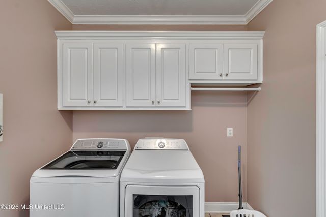 718 Highland Place, Brandon, MS 39047