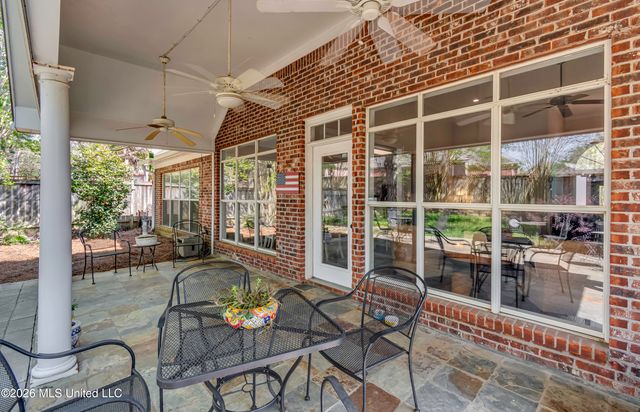 718 Highland Place, Brandon, MS 39047