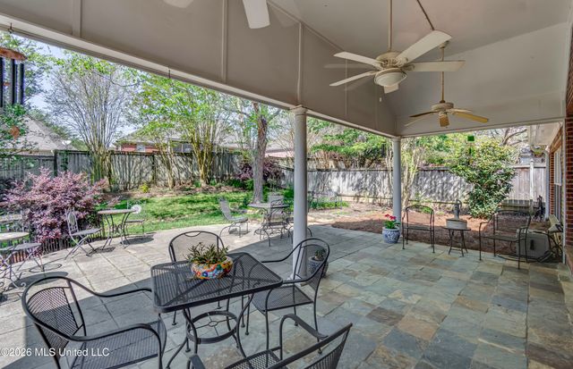 718 Highland Place, Brandon, MS 39047