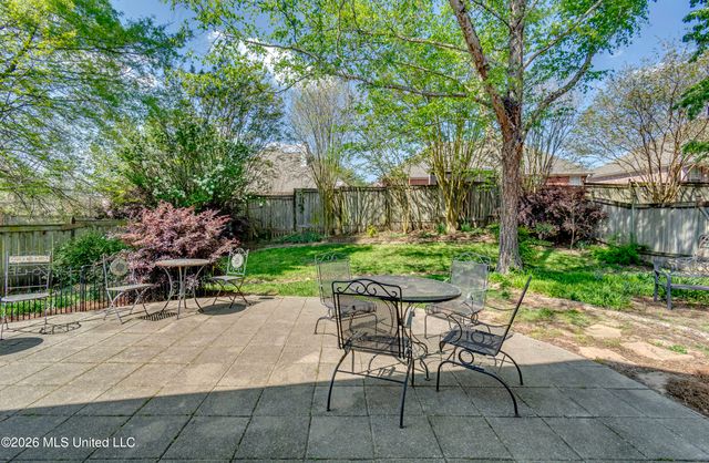 718 Highland Place, Brandon, MS 39047