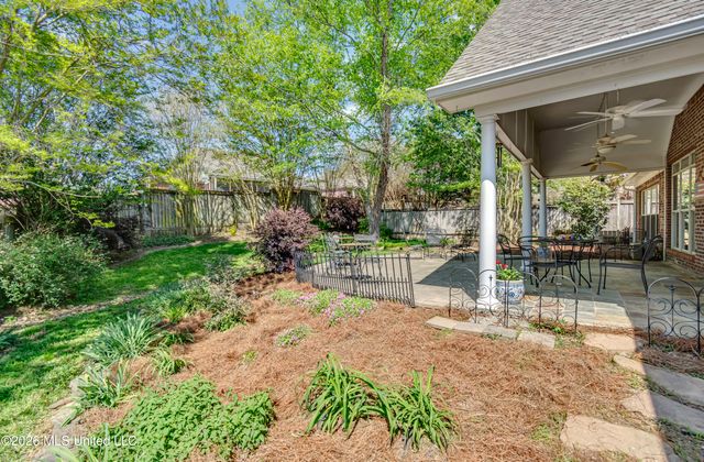 718 Highland Place, Brandon, MS 39047