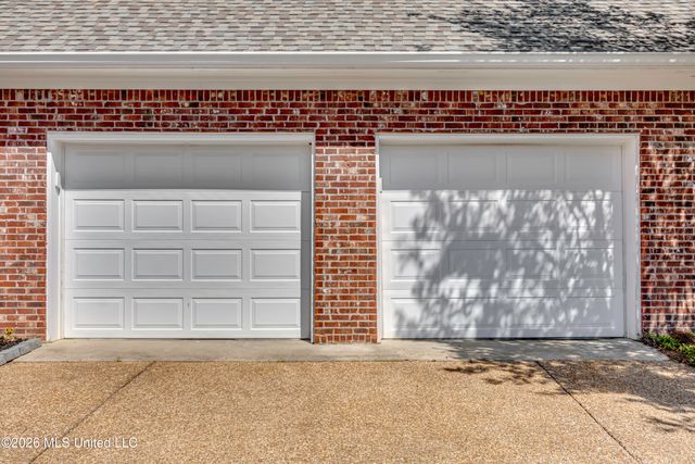 718 Highland Place, Brandon, MS 39047