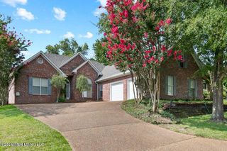 718 Highland Place, Brandon, MS 39047