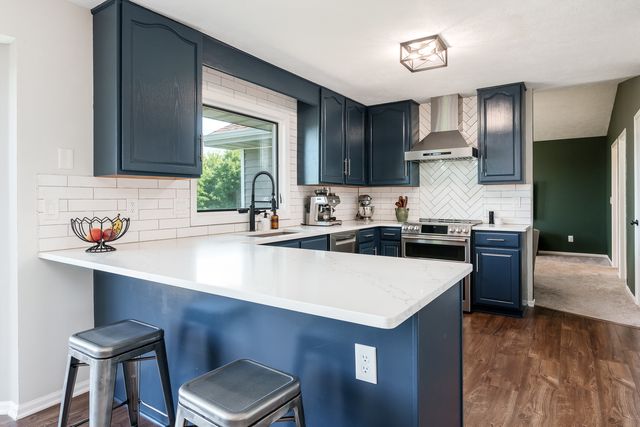 7672 Hawks Ridge, Machesney Park, IL 61115