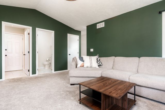 7672 Hawks Ridge, Machesney Park, IL 61115