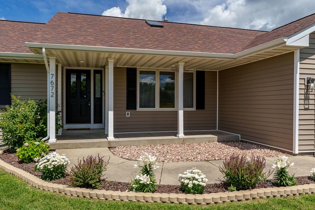 7672 Hawks Ridge, Machesney Park, IL 61115