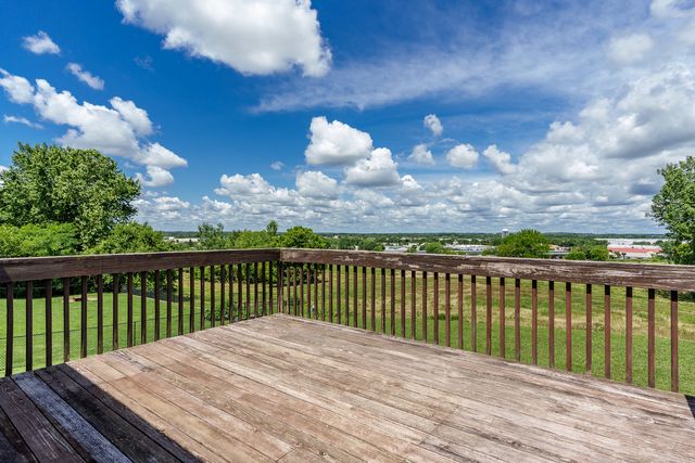 7672 Hawks Ridge, Machesney Park, IL 61115